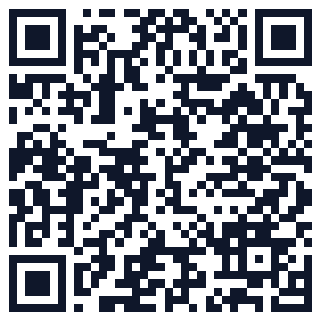 Scan to open West Springfield Dental Arts on your phone