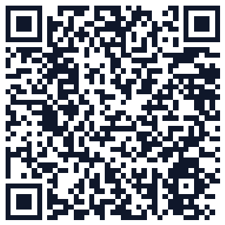 Scan to open WOW Orthodontics & Wisdom Teeth - Alexandria | Shirlington | Arlington | Del Ray on your phone