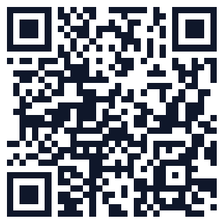 Scan to open Your Family Dentist on your phone