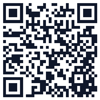 Scan to open Zen Family Dental on your phone
